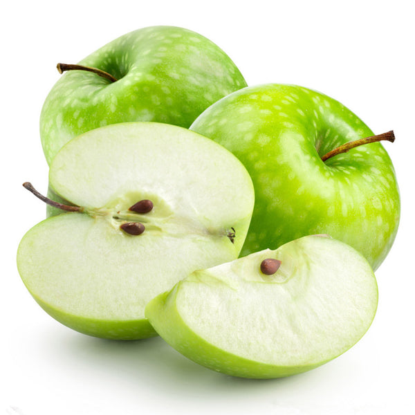 Green Apple White Balsamic