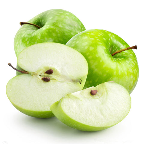 Green Apple White Balsamic